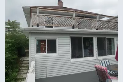 16 Hillside Rd, Hull, MA 02045 - Photo 17