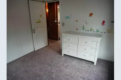 16 Hillside Rd, Hull, MA 02045 - Photo 29