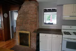 16 Hillside Rd, Hull, MA 02045 - Photo 9
