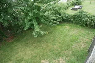 16 Hillside Rd, Hull, MA 02045 - Photo 37