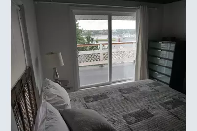 16 Hillside Rd, Hull, MA 02045 - Photo 25