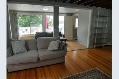 16 Hillside Rd, Hull, MA 02045 - Photo 11