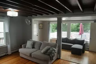 16 Hillside Rd, Hull, MA 02045 - Photo 11