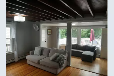 16 Hillside Rd, Hull, MA 02045 - Photo 11