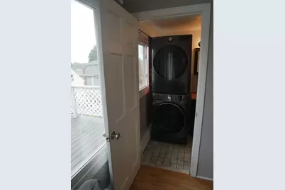 16 Hillside Rd, Hull, MA 02045 - Photo 21