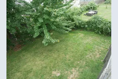 16 Hillside Rd, Hull, MA 02045 - Photo 37