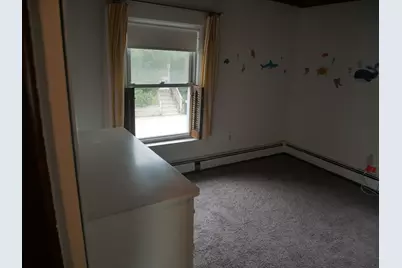 16 Hillside Rd, Hull, MA 02045 - Photo 35
