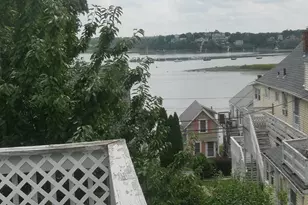16 Hillside Rd, Hull, MA 02045 - Photo 39