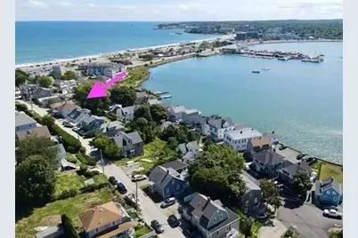 16 Hillside Rd, Hull, MA 02045 - Photo 3