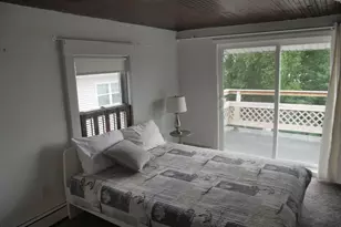 16 Hillside Rd, Hull, MA 02045 - Photo 27