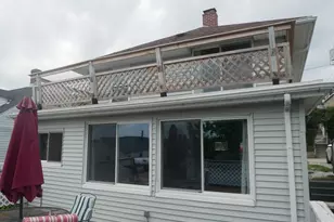 16 Hillside Rd, Hull, MA 02045 - Photo 19