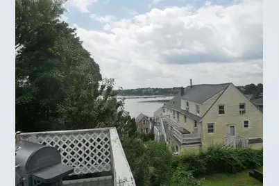 16 Hillside Rd, Hull, MA 02045 - Photo 39