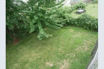 16 Hillside Rd, Hull, MA 02045 - Photo 37