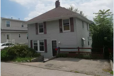 16 Hillside Rd, Hull, MA 02045 - Photo 3