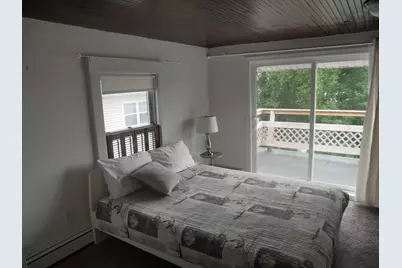 16 Hillside Rd, Hull, MA 02045 - Photo 27
