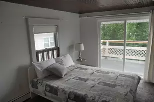 16 Hillside Rd, Hull, MA 02045 - Photo 27