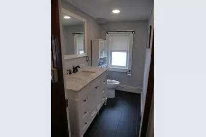 16 Hillside Rd, Hull, MA 02045 - Photo 31