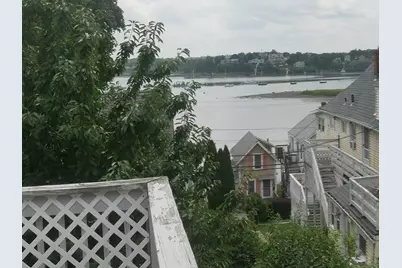 16 Hillside Rd, Hull, MA 02045 - Photo 39