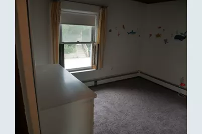 16 Hillside Rd, Hull, MA 02045 - Photo 29