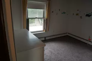 16 Hillside Rd, Hull, MA 02045 - Photo 29