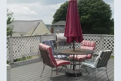 16 Hillside Rd, Hull, MA 02045 - Photo 17