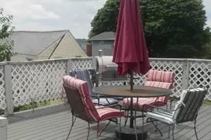 16 Hillside Rd, Hull, MA 02045 - Photo 17