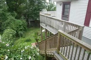 16 Hillside Rd, Hull, MA 02045 - Photo 15