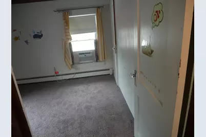 16 Hillside Rd, Hull, MA 02045 - Photo 35