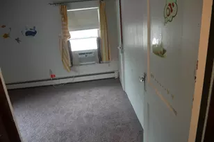 16 Hillside Rd, Hull, MA 02045 - Photo 35