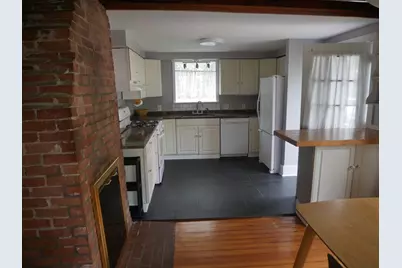 16 Hillside Rd, Hull, MA 02045 - Photo 5