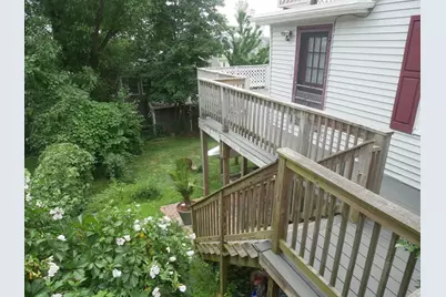 16 Hillside Rd, Hull, MA 02045 - Photo 13