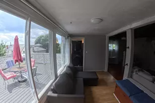 16 Hillside Rd, Hull, MA 02045 - Photo 13