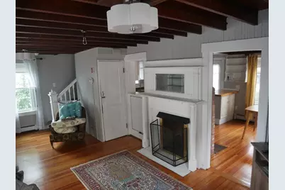 16 Hillside Rd, Hull, MA 02045 - Photo 9