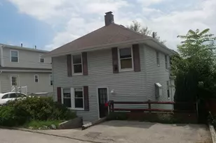 16 Hillside Rd, Hull, MA 02045 - Photo 3