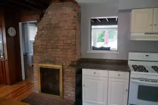 16 Hillside Rd, Hull, MA 02045 - Photo 9
