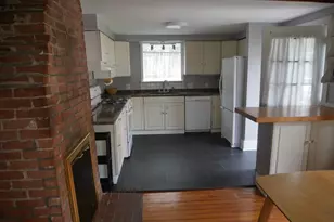 16 Hillside Rd, Hull, MA 02045 - Photo 7