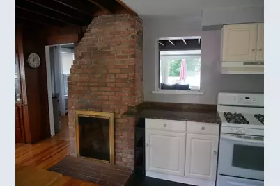 16 Hillside Rd, Hull, MA 02045 - Photo 7