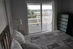 16 Hillside Rd, Hull, MA 02045 - Photo 25