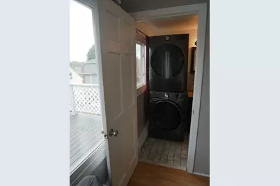 16 Hillside Rd, Hull, MA 02045 - Photo 19
