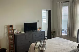 173 Highland Ave, Somerville, MA 02143 - Photo 7