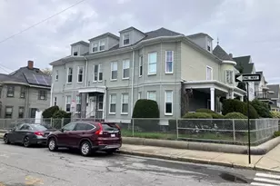 173 Highland Ave, Somerville, MA 02143 - Photo 9