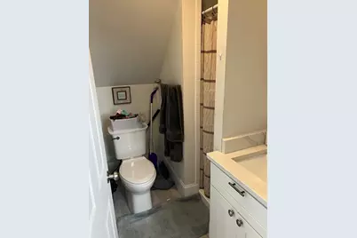 173 Highland Ave #1, Somerville, MA 02143 - Photo 3