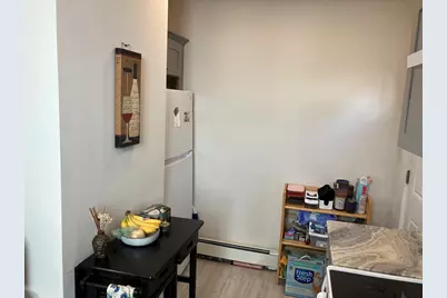 173 Highland Ave #1, Somerville, MA 02143 - Photo 1