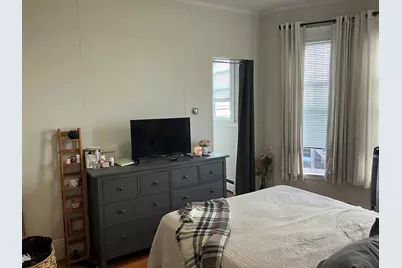 173 Highland Ave #1, Somerville, MA 02143 - Photo 7