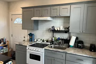 173 Highland Ave, Somerville, MA 02143 - Photo 1