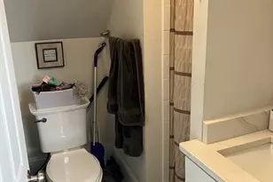173 Highland Ave, Somerville, MA 02143 - Photo 5