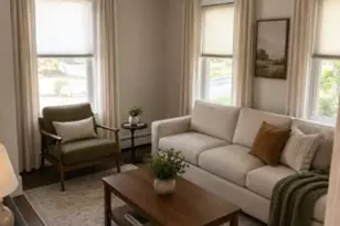 42-44 Cambridge St, Ayer, MA 01432 - Photo 1