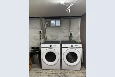 42-44 Cambridge St #2, Ayer, MA 01432 - Photo 5