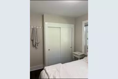 42-44 Cambridge St #2, Ayer, MA 01432 - Photo 3