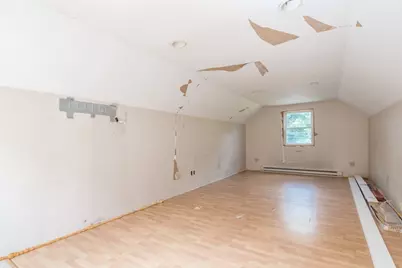 96 Straits Rd, Hatfield, MA 01038 - Photo 33